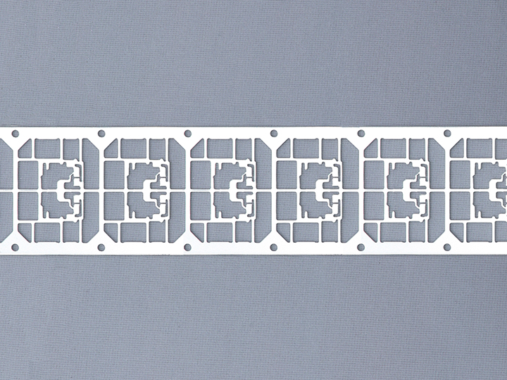 電鍍錫系列，電鍍錫產(chǎn)品，電鍍錫，電鍍錫加工